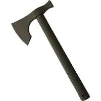 American Tomahawk Model 2 Nylon OD