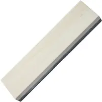 Ardennes-Coticule Coticule Whetstone Large