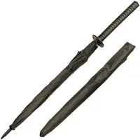 Mtech Katana Handle Umbrella