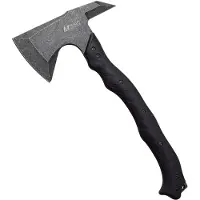Mtech Axe