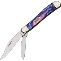 Case Cutlery Peanut Lollypop