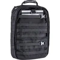 Nextorch Tactical Backpack 18L