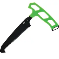 SCHRADE Isolate Bone Saw Large