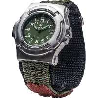 Smith & Wesson Lawman Watch