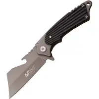 Mtech Linerlock A/O