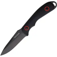 Rough Ryder Neck Knife
