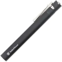 Smith & Wesson Night Guard Slim Flashlight