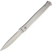 Rough Ryder Thin Man Linerlock