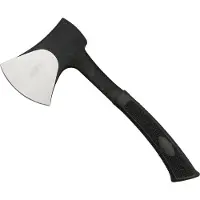 Mtech Axe