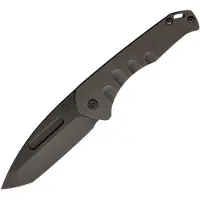 Medford Praetorian Slim Framelock