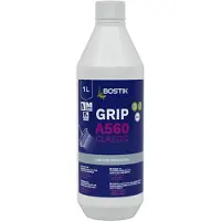 Bostik A560 classic primer