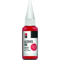 Marabu Alcohol ink 20 ml alkoholimuste
