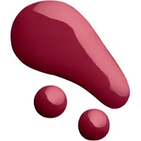 Lumene Pure Gloss 5 ml kynsilakka