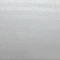 Wehncke 30 x 150 cm liukuestematto