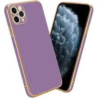 Cadorabo iPhone 13 Pro Max suojakuori