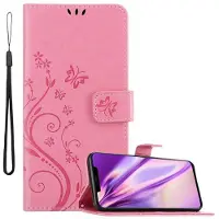 Cadorabo Huawei Mate 20 suojakotelo