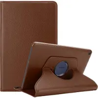 Cadorabo Huawei Matepad T 10 (9.7') / T 10s (10.1') suojakotelo