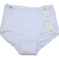 Gill C200172 naisten brief-alushousut 3pack