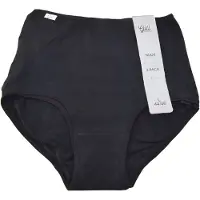Gill C200172 naisten brief-alushousut 3pack