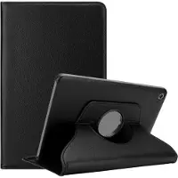 Cadorabo Huawei Mediapad M5 Lite 10 (10.1 tuuma) suojakotelo