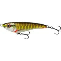 Savage Gear Freestyler V2 13 cm 46 g viehe