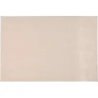 VM-Carpet Puuteri matto