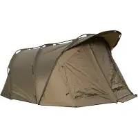 JRC Defender Peak Xl Teltta