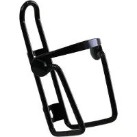 Biketech musta pulloteline