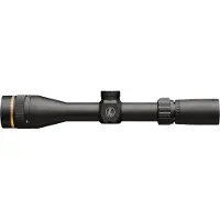 Leupold VX-Freedom Airgun 3-9x33 AO EFR DX kiikaritähtäin