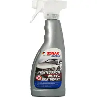 Sonax Xtreme 500ml hyönteisirrote