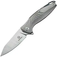 Defcon JK Mako Framelock