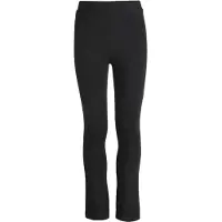 Kider lasten leggingsit