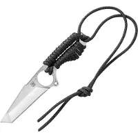 TB Outdoor S-Neck