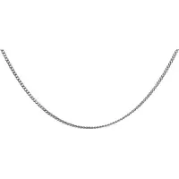 Kärkkäinen SK PANS035 1,2mm panssarikaulaketju