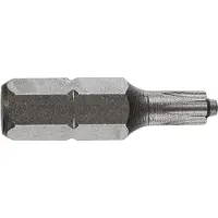 Cobit TTAP 25mm 5kpl ruuvauskärki