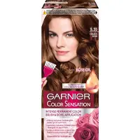 Garnier Color Sensation kestoväri