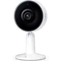 Arenti IN1Q valvontakamera sisälle 2.5K 4MP