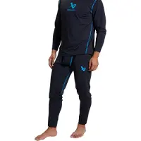 Bauer S22 Basics Pant Sr alushousut