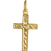 Top Gold 5256851500 risti+ketju