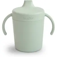 Mushie nokkamuki