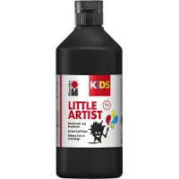 Marabu KiDS Little Artist 500 ml sormiväri