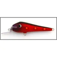 Hk Varma Haba 8 cm vaappu