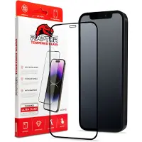 Swissten Raptor Extreme Hard iPhone 13 / 13 Pro panssarilasi