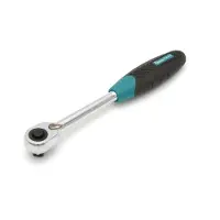 Kamasa-Tools räikkäväännin