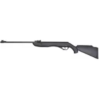 Crosman Fury NP 4,5 mm ilmakivääri