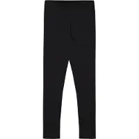 Kider lasten leggingsit