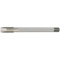 Terrax LR DIN371 SB Co5 M5x0.8mm konekierretappi