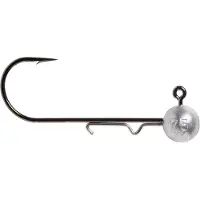 Savage Gear Ball Jighead 25 kpl Bulk jigipää