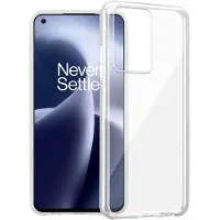Cadorabo OnePlus Nord 2T suojakuori