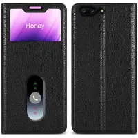 Cadorabo OnePlus 5 suojakotelo